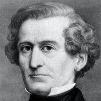 Hector Berlioz