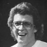 Héctor Lavoe