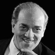 Heitor Villa-Lobos