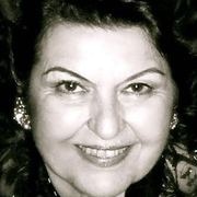 Helen Donath