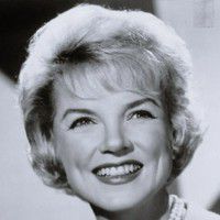 Helen O'Connell
