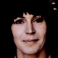 Helen Reddy
