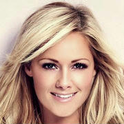 Helene Fischer