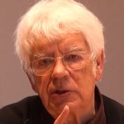 Helmuth Rilling