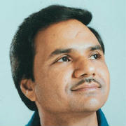 Hemant Chauhan
