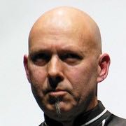Henning Schmitz