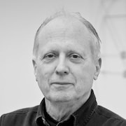 Henry Flynt