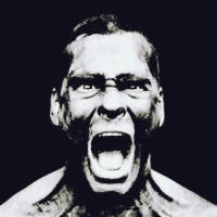 Henry Rollins