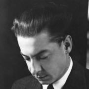 Herbert von Karajan