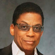 Herbie Hancock