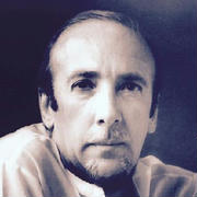 Herbie Mann