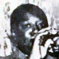 Herman Autrey