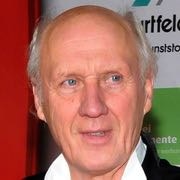 Herman van Veen