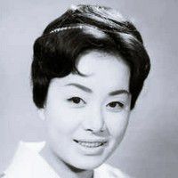 Hibari Misora