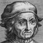 Hieronymus Bosch