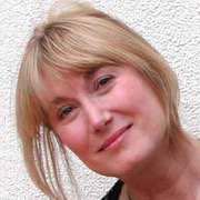 Hilary James