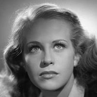 Hildegard Knef