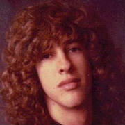 Hillel Slovak