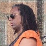 Hiram Bullock