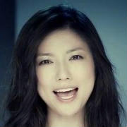 Hitomi Shimatani