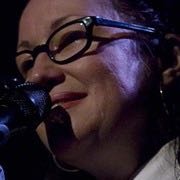 Holly Cole
