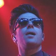 Hoodie Allen
