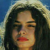 Hope Sandoval