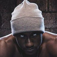 Hopsin