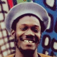 Horace Andy