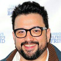 Horatio Sanz
