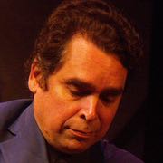 Howard Alden
