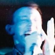 Howard Devoto