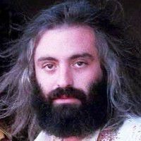 Howard Kaylan