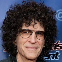 Howard Stern