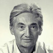 Howard Zinn