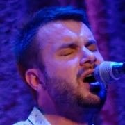 Howie Day