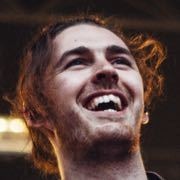 Hozier
