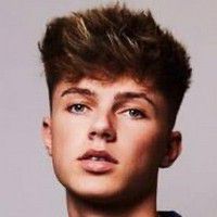 HRVY