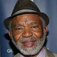 Hubert Laws