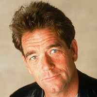 Huey Lewis