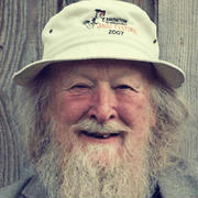 Hugo Rasmussen