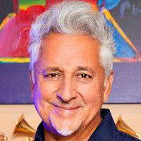 Humberto Gatica