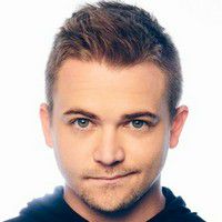 Hunter Hayes