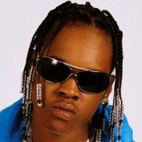 Hurricane Chris