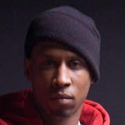 Hussein Fatal