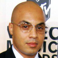 Hype Williams