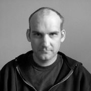 Ian MacKaye