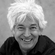 Ian McLagan