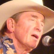 Ian Tyson