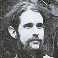 Ian Underwood